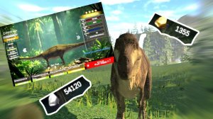 Быстрый старт в Пангее