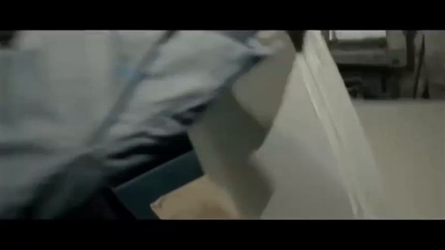 Станок двухцветной флексопечати С2ФП Веста смотреть онлайн