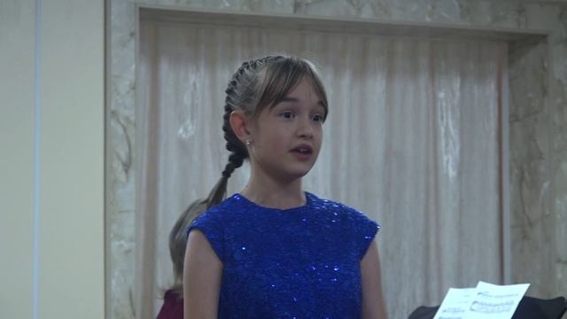 День музыки смотреть онлайн