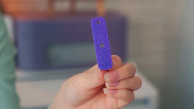 КИСА БАТТЕРС И СОБАЧКА ЭЛИС Открывают Завры 2 из ПЯТЕРОЧКИ | Попался Редкий ЗАВР | Собрала Коллекцию смотреть онлайн