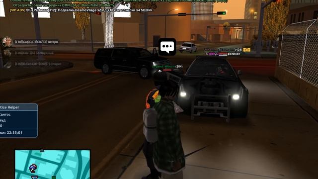 Grand Theft Auto  San Andreas 2025.10.03 - 22.33.25.47