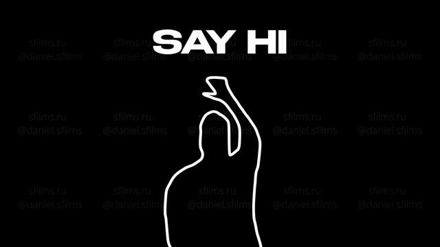 Warm-up for kids смотреть онлайн