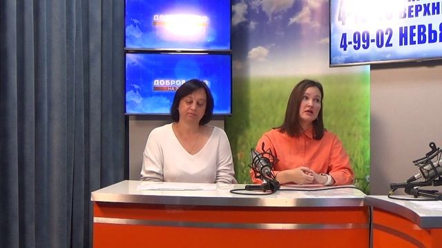 2025_10_03_Гость в студии_Часть 1 смотреть онлайн