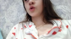 Лето🌴поменял географию
Песня детства😘😍