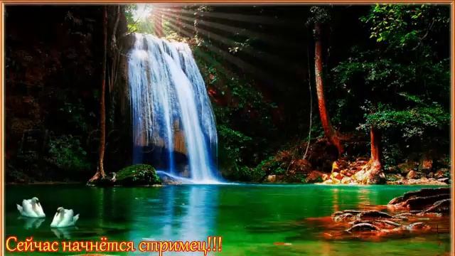 FARMING SIMULATOR 19.КАРТА ПОКРОВКА V 3.0.0.0 смотреть онлайн