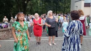 Ты будешь моим счастьем...... 06.09.25 Гомель парк Луначарского 🥰💫