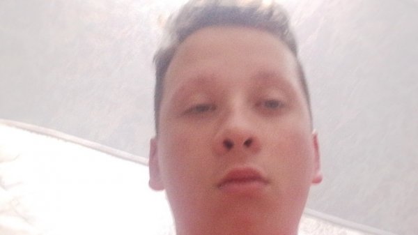 vovayykolpakmusic, VovaBalls - Martin Rose примьера клипа 2025