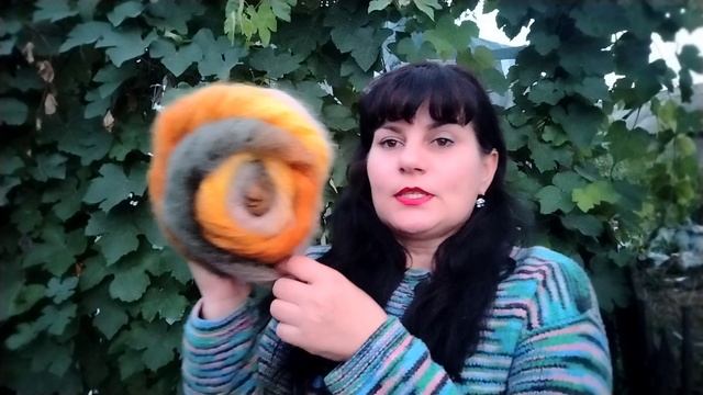 Я ОПЛОШАЛА😔 ПОХОД В МАГАЗИН 🙃 ОПЯТЬ ПРЯЖА И ПЛАНЫ ДОБОВЛЯЮТСЯ🙈 смотреть онлайн