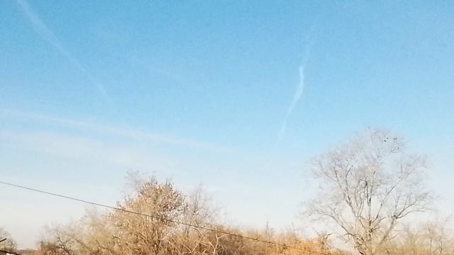 💚 ОЧЕНЬ ДОБРЫЙ ДЕНЬ !!!🎉🎉🎉✨️👍✨️