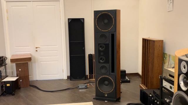 PBN Montana Kharma MSB Platinum смотреть онлайн