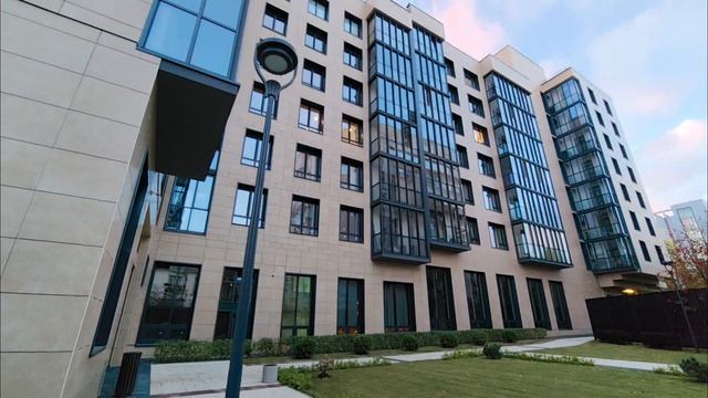 Чаплыгина 92