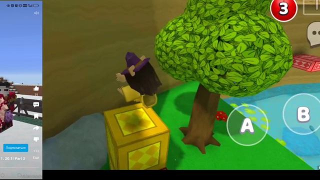 Катали смотреть онлайн