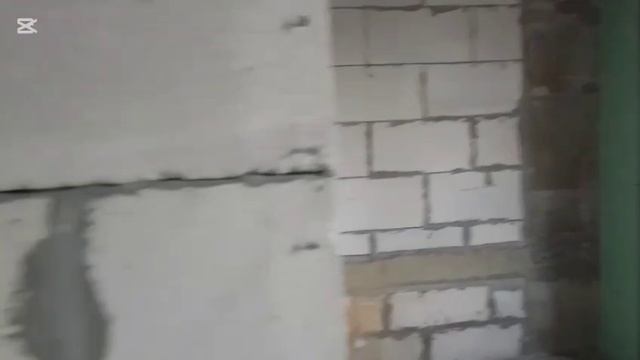 WhatsApp Video 2025-10-03 at 12.20.28 смотреть онлайн