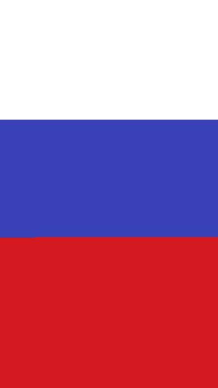 Спортивное орентирование смотреть онлайн