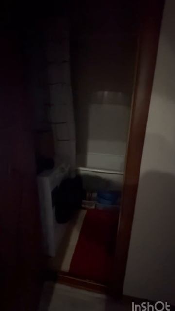 копылова 2 смотреть онлайн