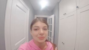 ОПЕРАЦИЯ СОБАЧКИ ЭЛИС НА СЕРДЦЕ | ЧТО С НЕЙ? ПОСЛЕ ОПЕРАЦИИ