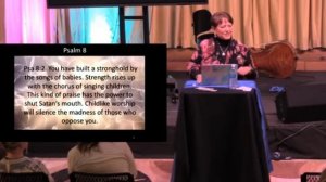 Все заложено в тебе Нэнси Коэн