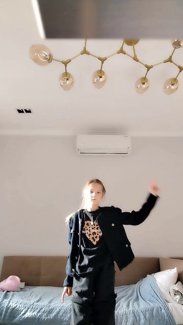 Стиль одежды смотреть онлайн