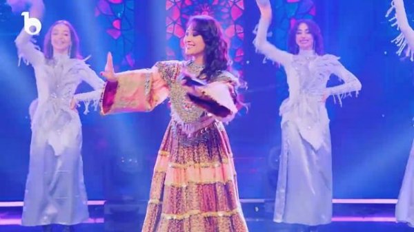 Мехрнигори Рустам 2025 .mp4