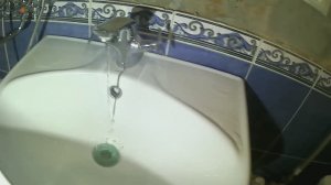 Как заменить смеситель на раковине: демонтаж старого и установка нового.