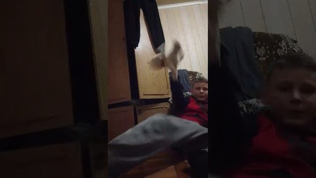 стримлю смотреть онлайн