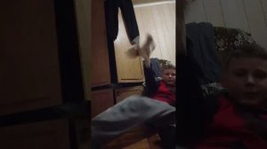 стримлю