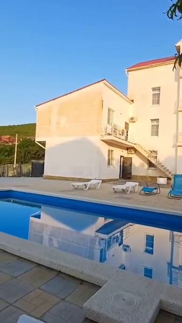 Гостиница 16 номеров смотреть онлайн