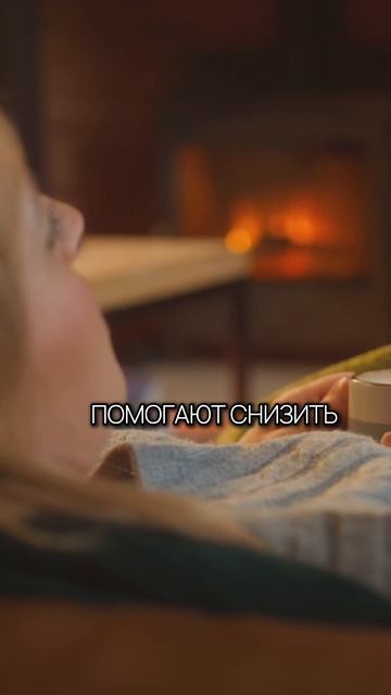 А у вас какие методы? Пишите в комментариях