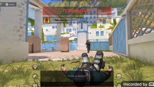 Монтаж суперр смотреть онлайн