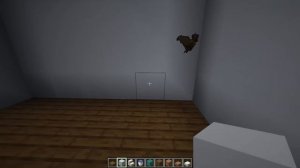 Как Построить Красивый Дом в Майнкрафт 3 этажа