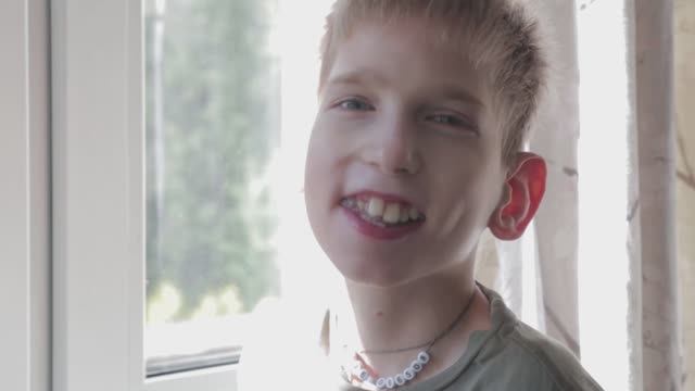 Кирилл смотреть онлайн