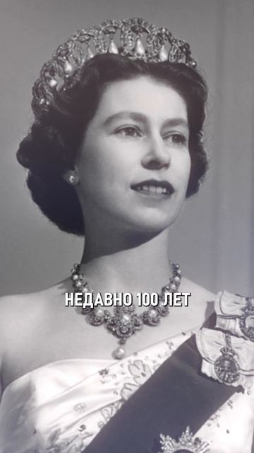 Главная ТАЙНА Гатчинского дворца, о которой ДОЛЖЕН ЗНАТЬ КАЖДЫЙ! смотреть онлайн