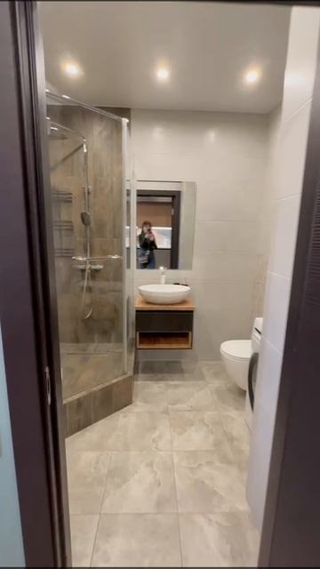 видеообзор п. Морозова 97.1