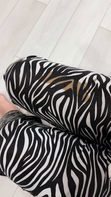 Сколько одежды можно было спасти 😳 Артикул на спрей - WW173519