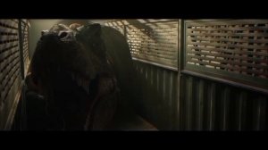 Тираннозавр песня о войне 🔥🔥🔥