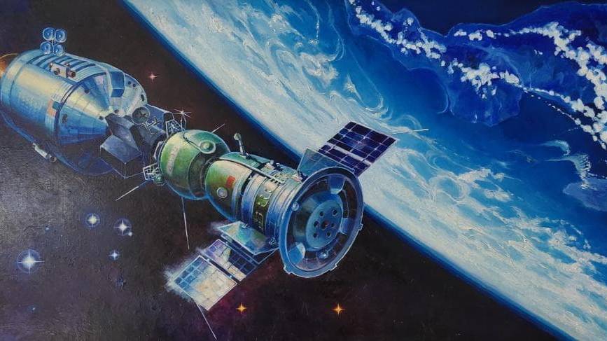 Компакт кассеты обзор. смотреть онлайн