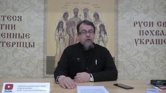 мама-МАНИПУЛЯТОР