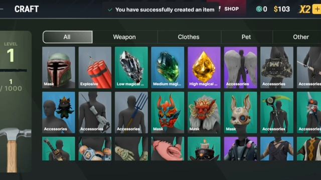 RP Grand - Первый взгляд ГТА рп здания (Poco M6 Pro) смотреть онлайн