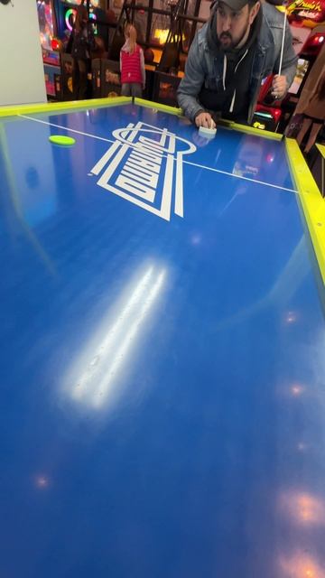 День 56. Игровые автоматы