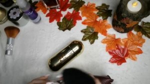 АСМР Разные штучки для хорошего настроения•Женские радости•Нежный близкий шёпот•Видео для сна/ ASMR