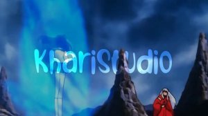 『FULL』Inuyasha - Opening 1 [CHANGE THE WORLD] (Russian cover by KhariStudio)