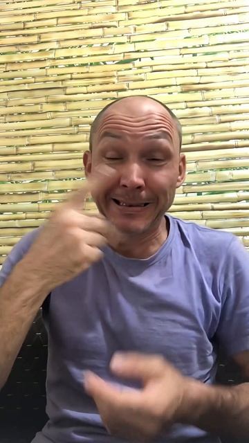 Сидел на моторе и тут БАЦ! Смотреть до конца! смотреть онлайн