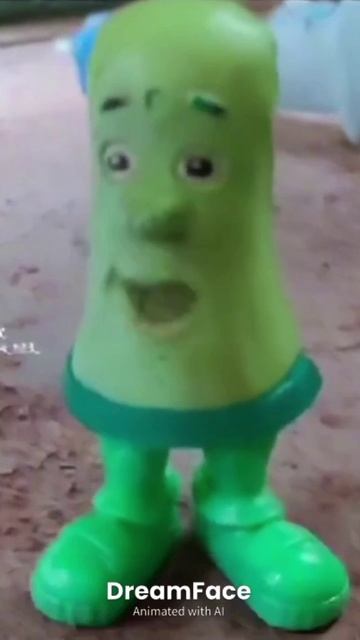 Игрушка Папус