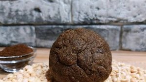 РЫБА ОТ НЕЕ БАЛДЕЕТ! Ржаная мастырка в деле