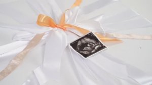 Гендер пати