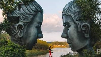 Экшн/глиняный туннель/Glay Tunnel/лики любви/14.09.25г смотреть онлайн