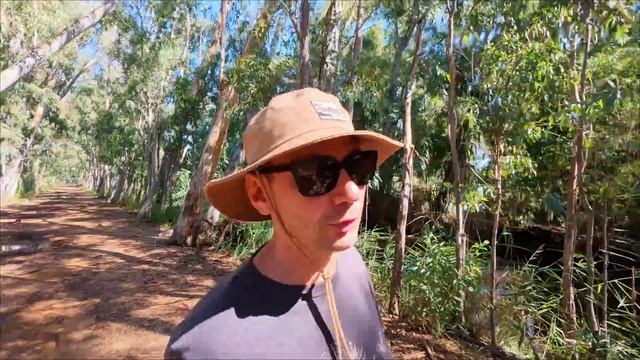 Грядёт самая тяжелая зима. 01.10.2025 смотреть онлайн