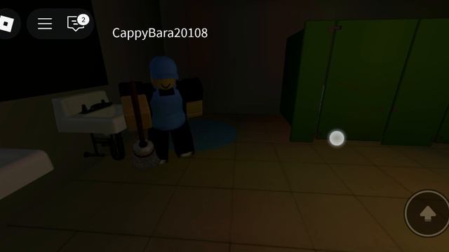 24 часа в кофе