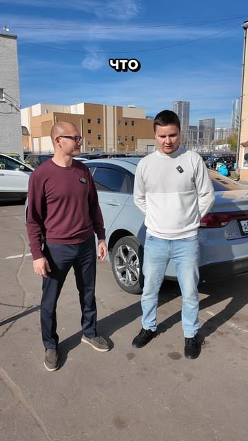 💬 ОТЗЫВ О LIVAN S6 PRO СПУСТЯ ГОД ЭКСПЛУАТАЦИИ смотреть онлайн