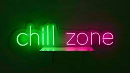 Отдыхаем в компьютерных играх) I Немного приболел I Hearthstone